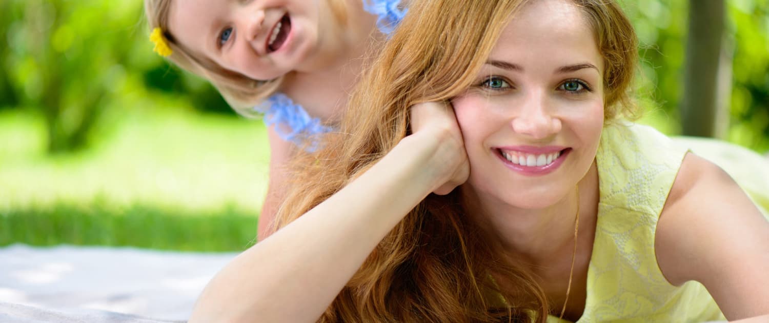 Benefits of Becoming an Au Pair in Europe
