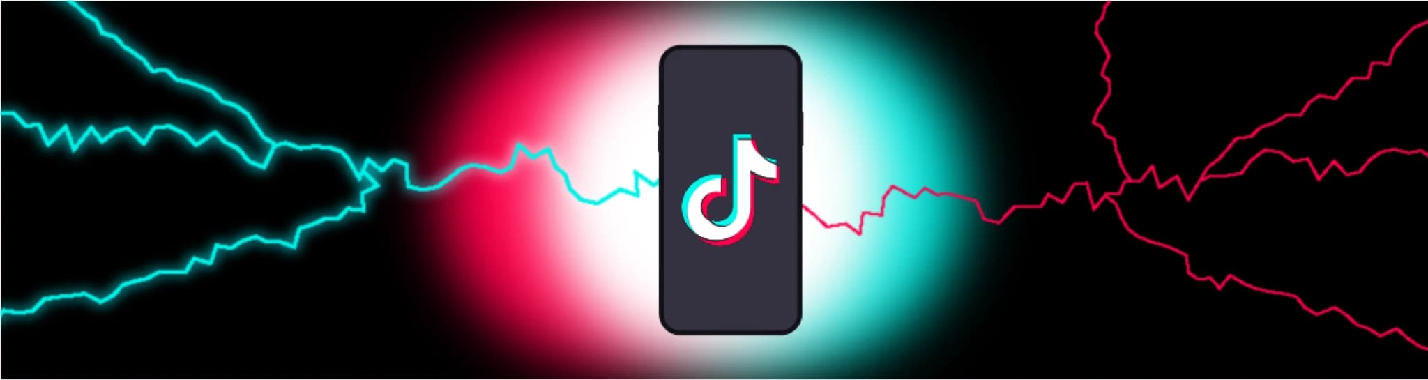 tiktok abos kaufen