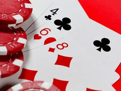 Vorteile von besten Online Casinos ohne Anmeldung gegenüber traditionellen Casinos