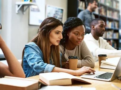 Discover Exceptional Study Opportunities at Jamia Amman Al Ahliyya in Amman, Jordan