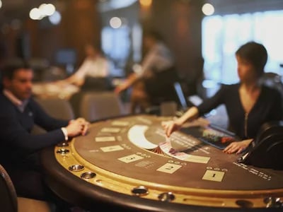 Spielspaß ohne Pause: Wiseguys zeigt Ihnen die Top Online Casinos ohne 5 Sekunden Regel