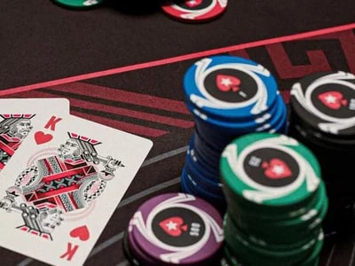So bleiben Sie innerhalb Ihres Budgets und genießen gleichzeitig Online Casino Ohne Verifizierung-Unterhaltung