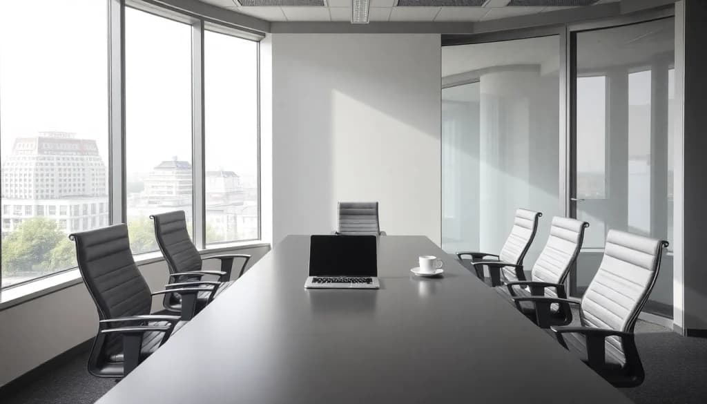 Headhunter Führungskräfte: Einblicke in die Welt der Executive Search