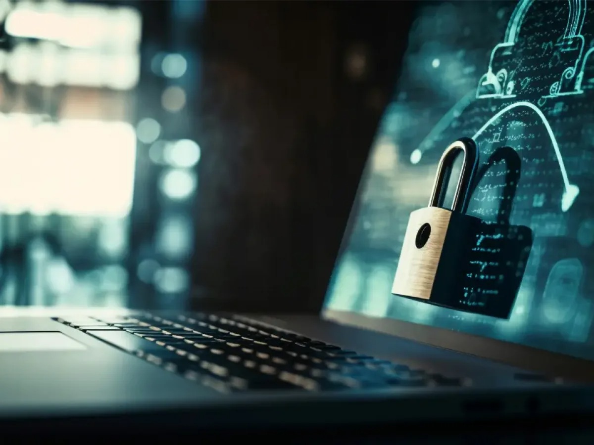 Expertenrat für Datenschutz: datenschutzbeauftragter extern