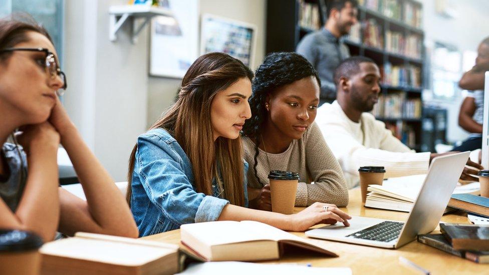 Discover Exceptional Study Opportunities at Jamia Amman Al Ahliyya in Amman, Jordan