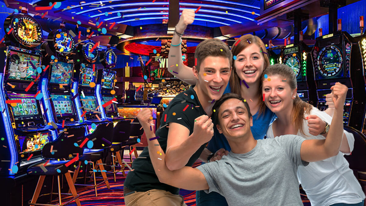Plinko Casino Spiele mit spannenden Bonusfunktionen