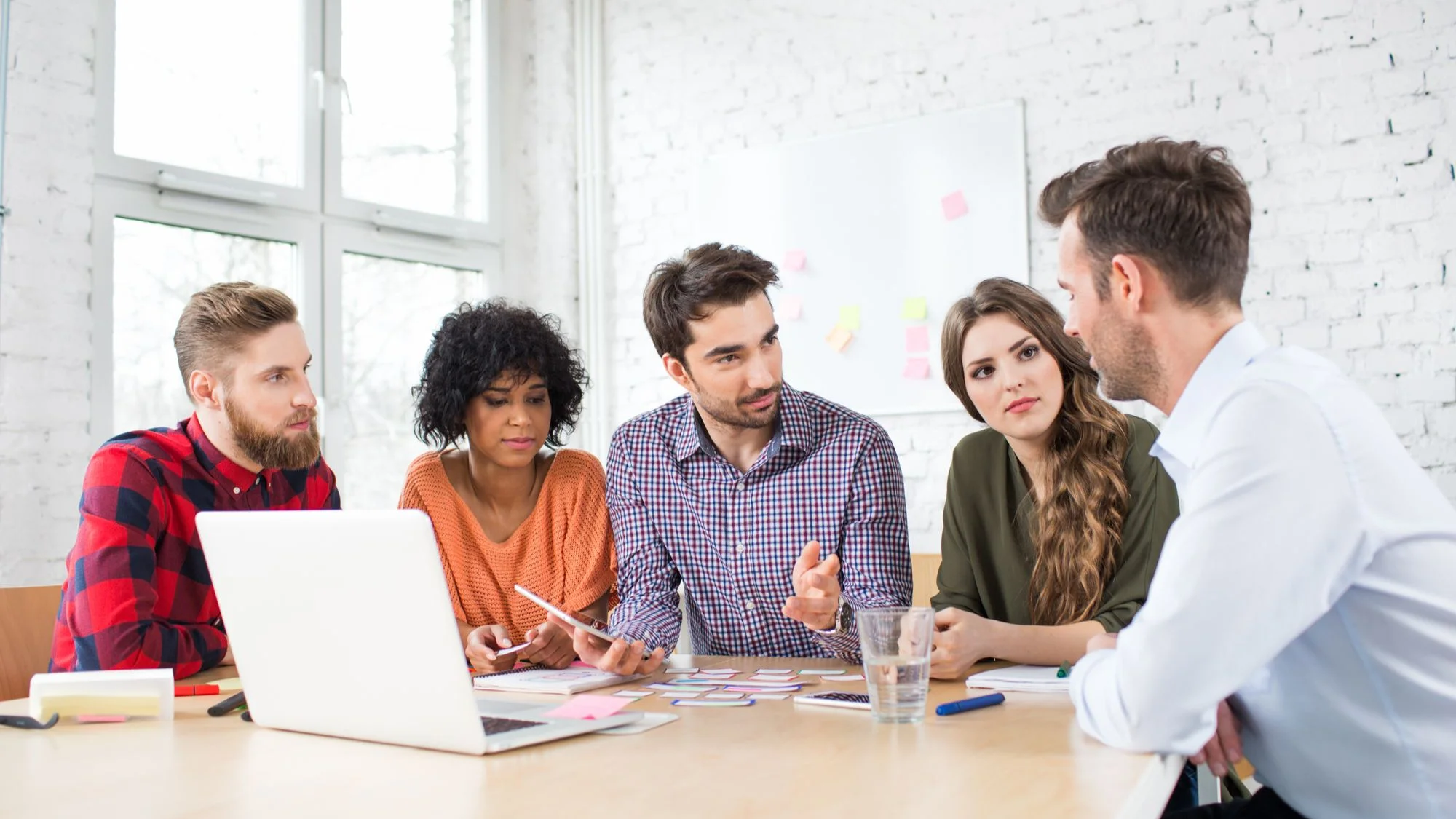 Was macht eine gute SEO Agentur aus?