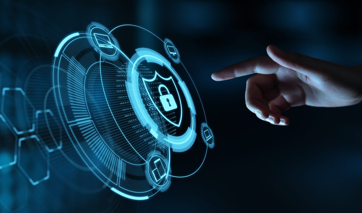 Lauschabwehr Karben: Effective Protection Against Eavesdropping Threats