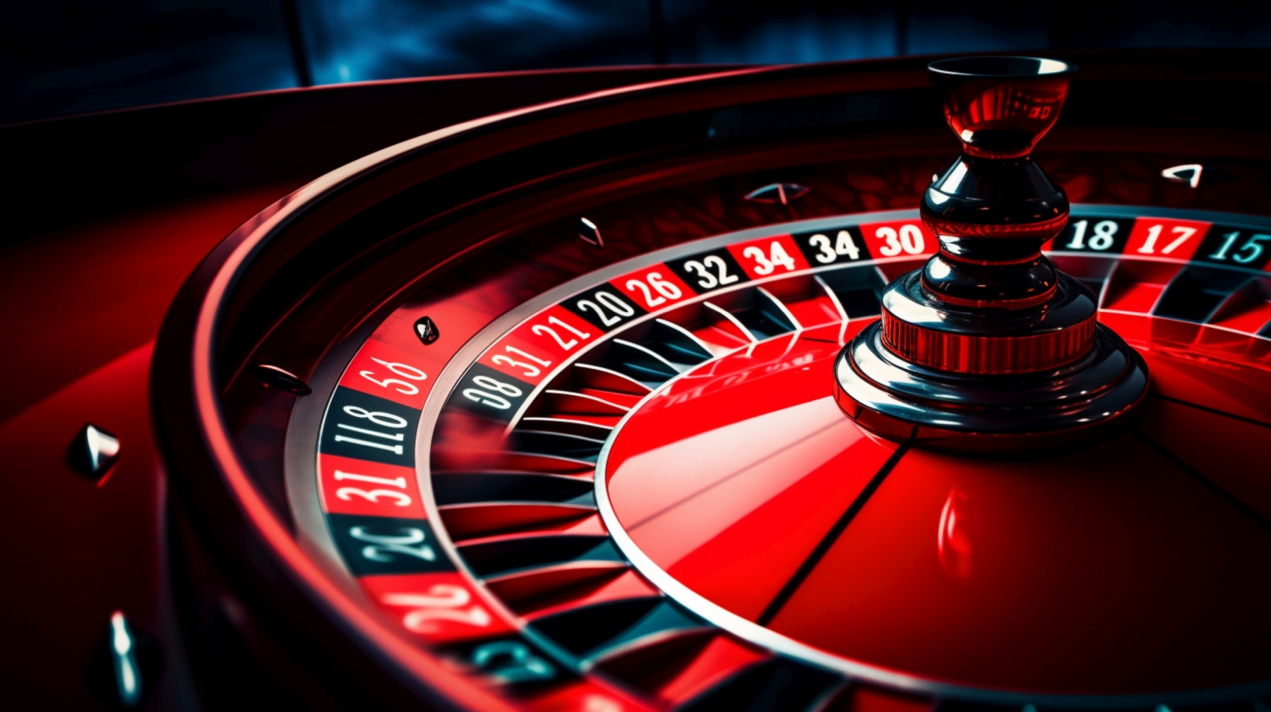 Beste Boni im Online Casino ohne Verifizierung