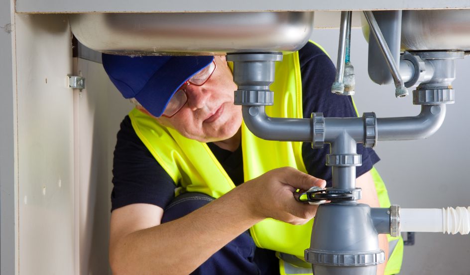 Heizung Notdienst in der Nähe für schnelle Reparaturen bei allen Heizsystemen