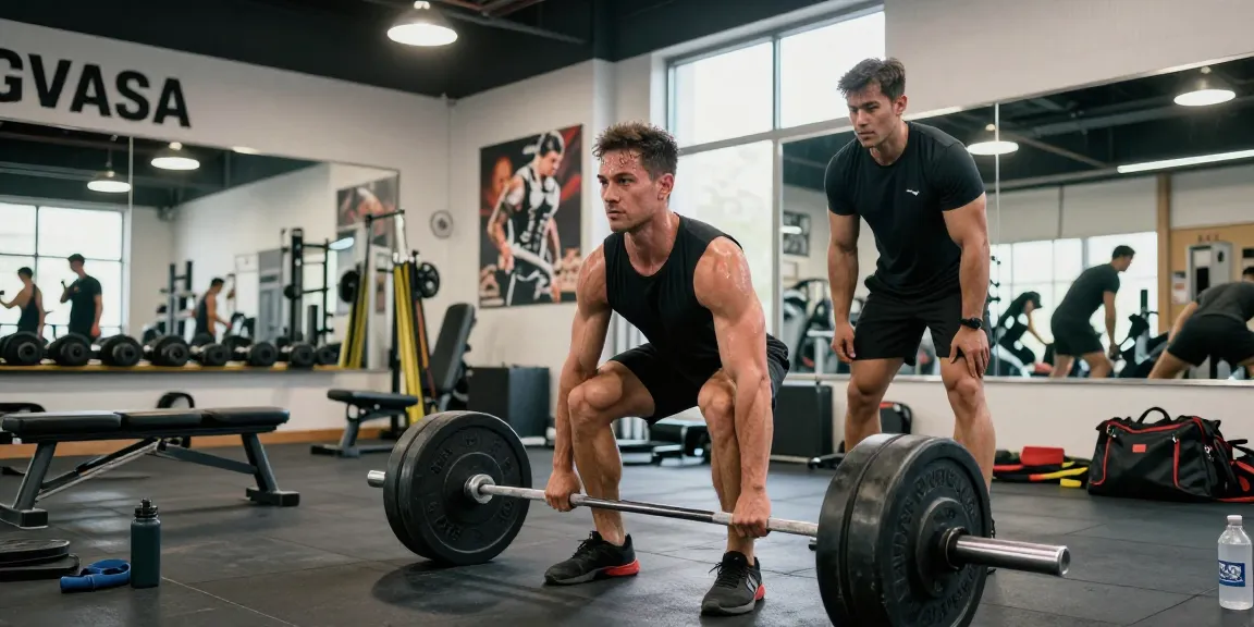 Anabolika kaufen für mehr Muskelmasse und Fitness-Leistung im Studio