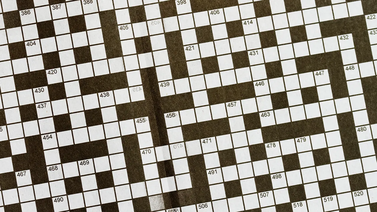 Sei immer einen Schritt voraus mit Scrabblemania