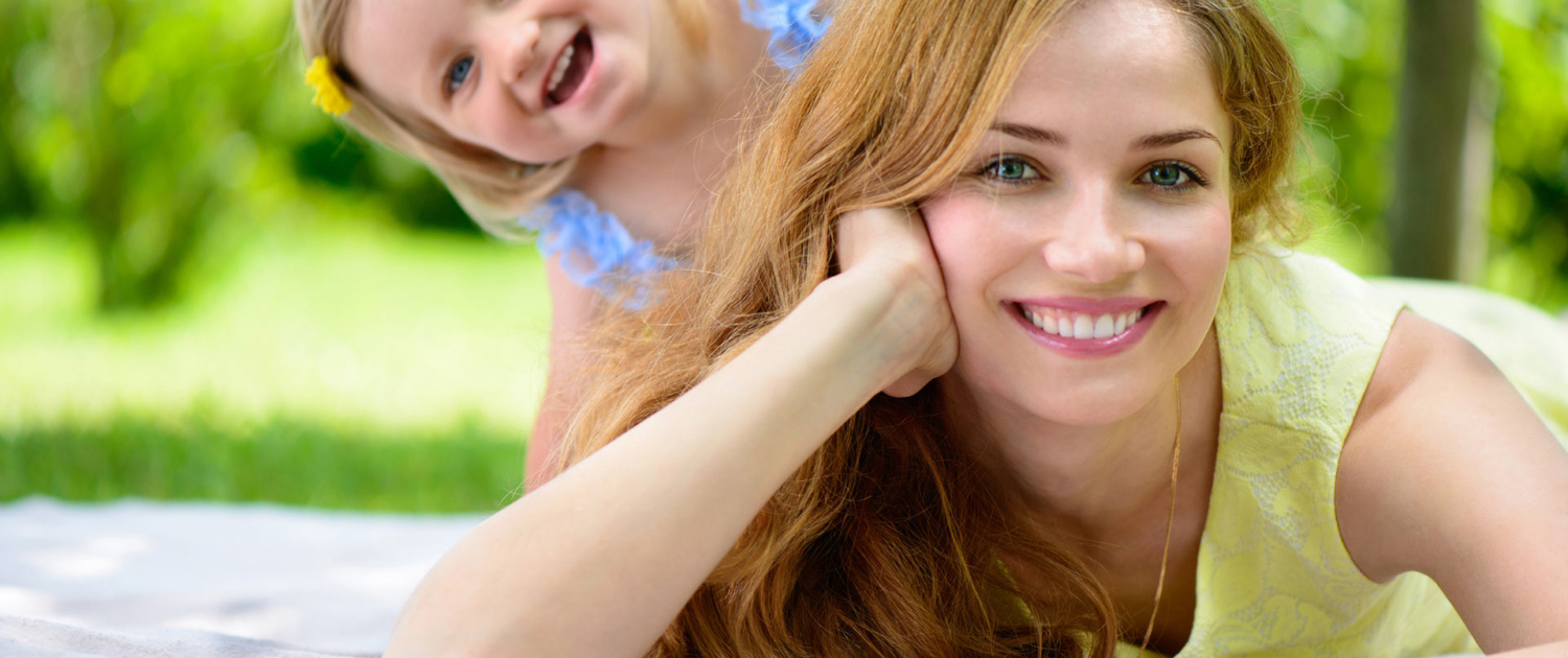 Benefits of Becoming an Au Pair in Europe