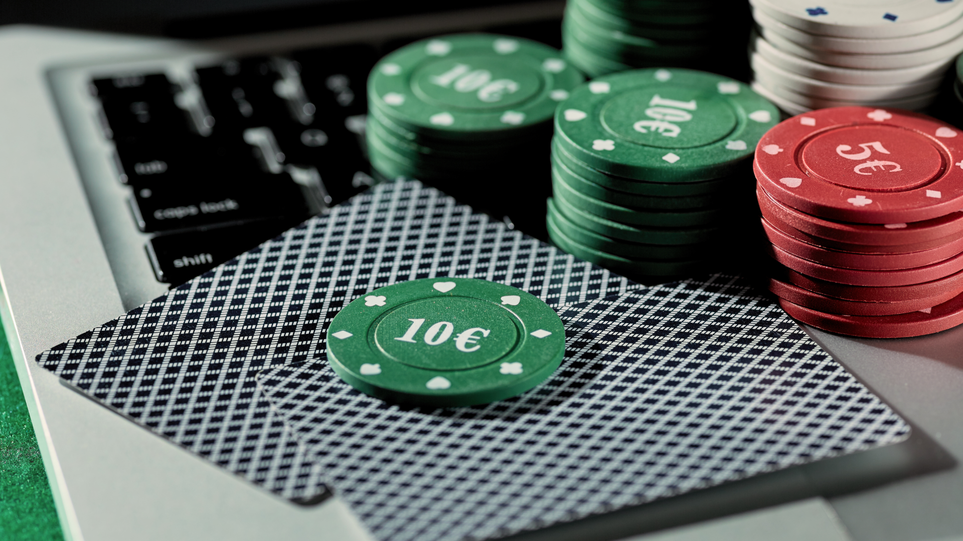 Neue Online Casinos: Freispiele ohne Einzahlung