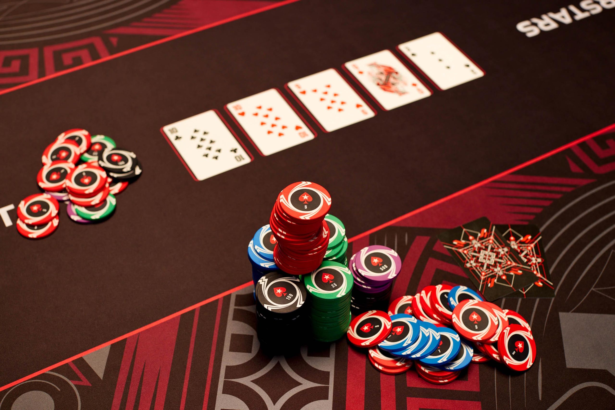 Vorteile von besten Online Casinos ohne Anmeldung gegenüber traditionellen Casinos