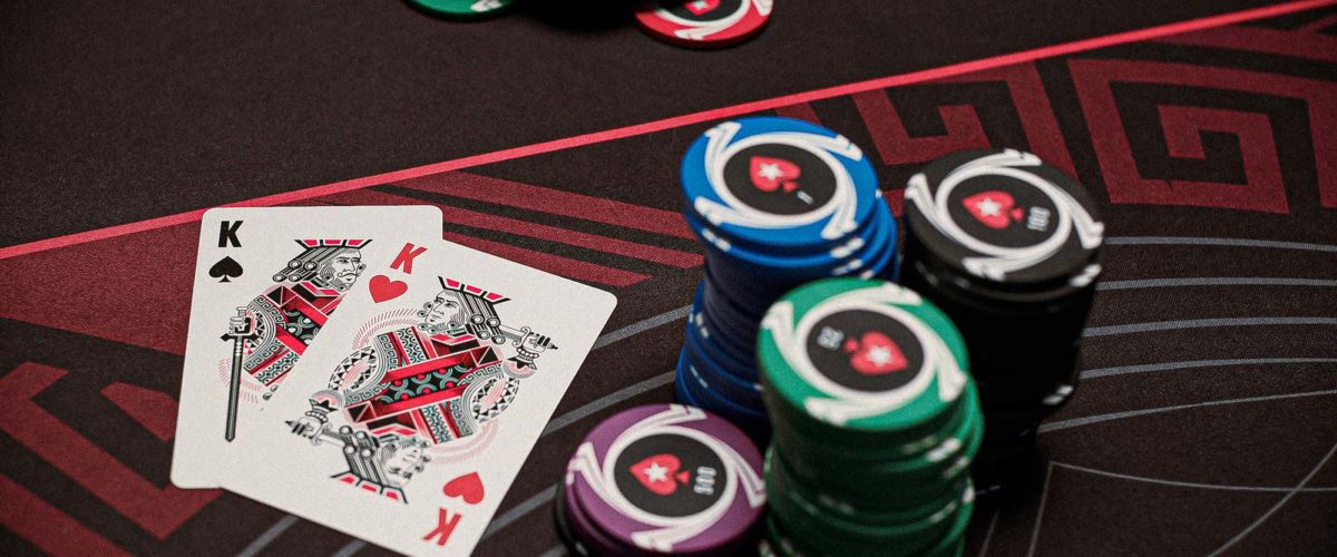 So bleiben Sie innerhalb Ihres Budgets und genießen gleichzeitig Online Casino Ohne Verifizierung-Unterhaltung