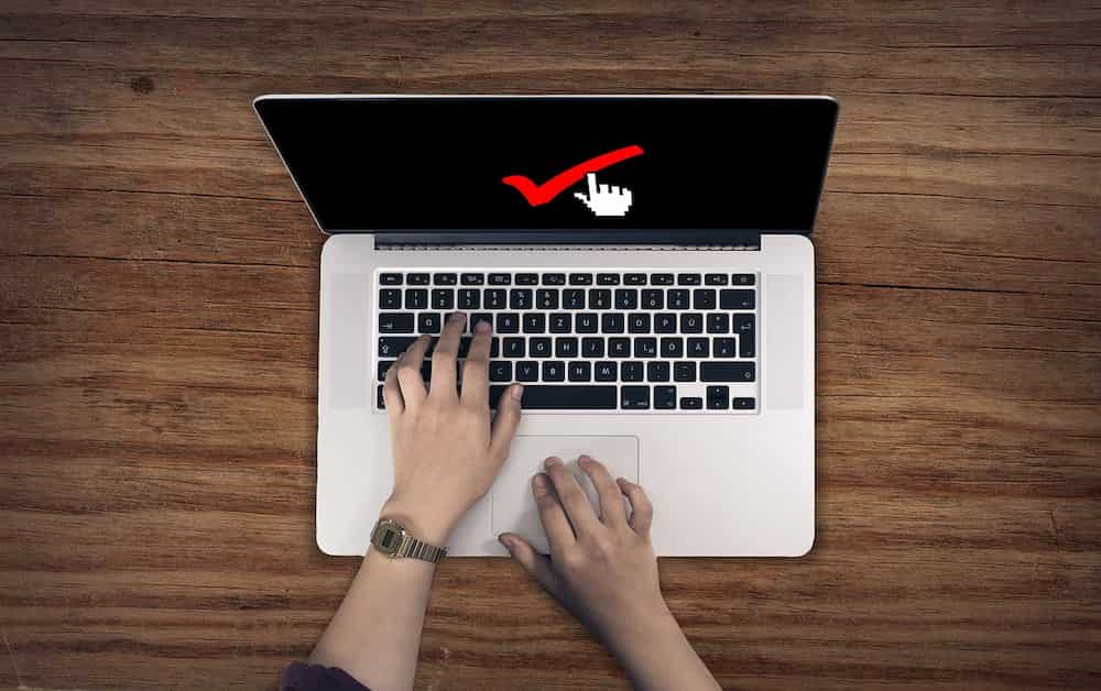 Cookie-Einwilligungsmanagement für deutsche Unternehmen: DSGVO-konform bleiben