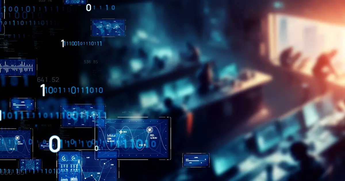LIMS Software: Laborberichte digital erstellen