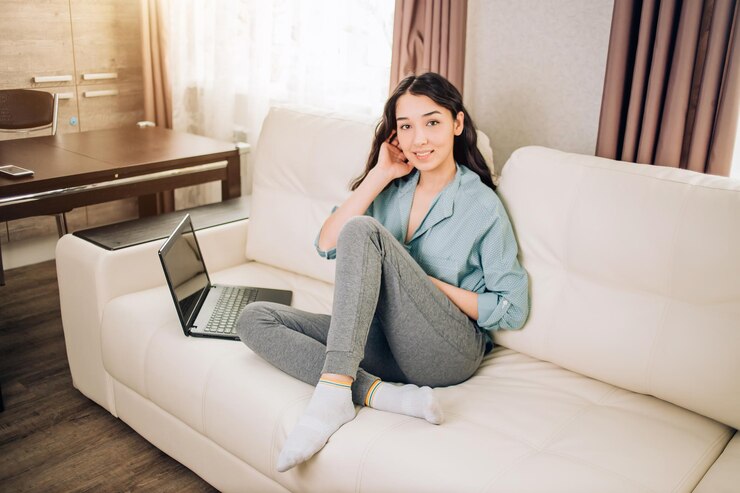 Arbeit von zuhause aus: Die Top 5 Fehler, die Sie vermeiden sollten