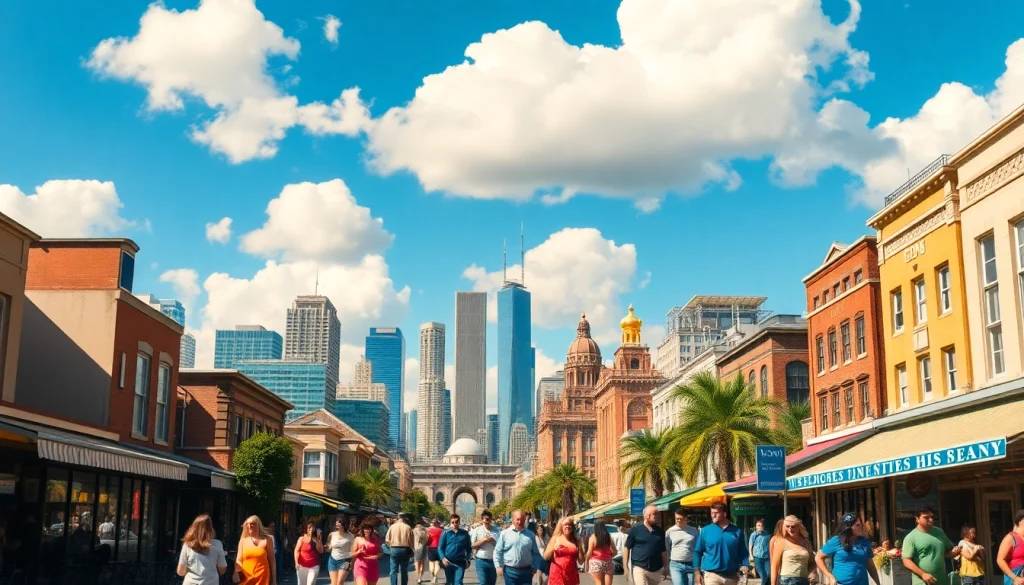 City Names: Origins and Cultural Significance Worldwide