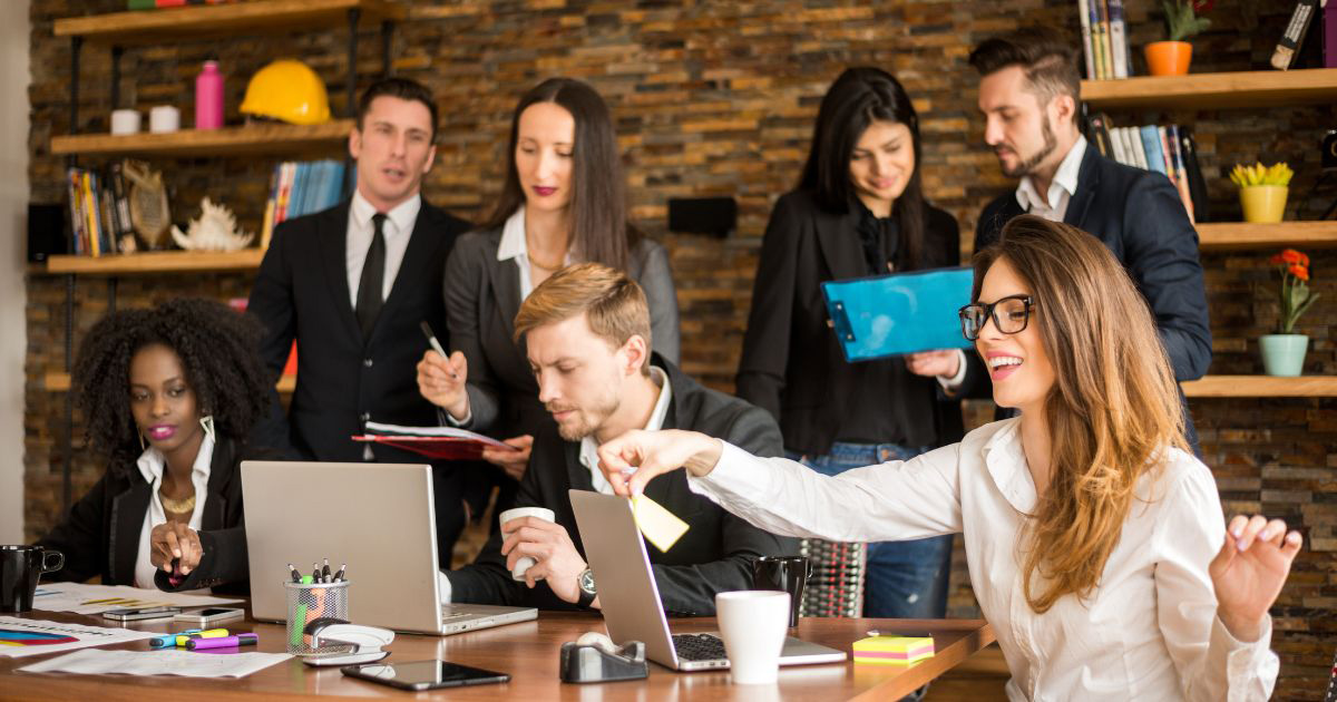 Langguth GmbH: Ihr Experte als Headhunter Gastronomie in Deutschland