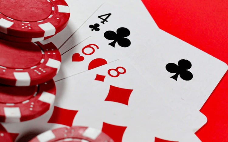 Vorteile von besten Online Casinos ohne Anmeldung gegenüber traditionellen Casinos