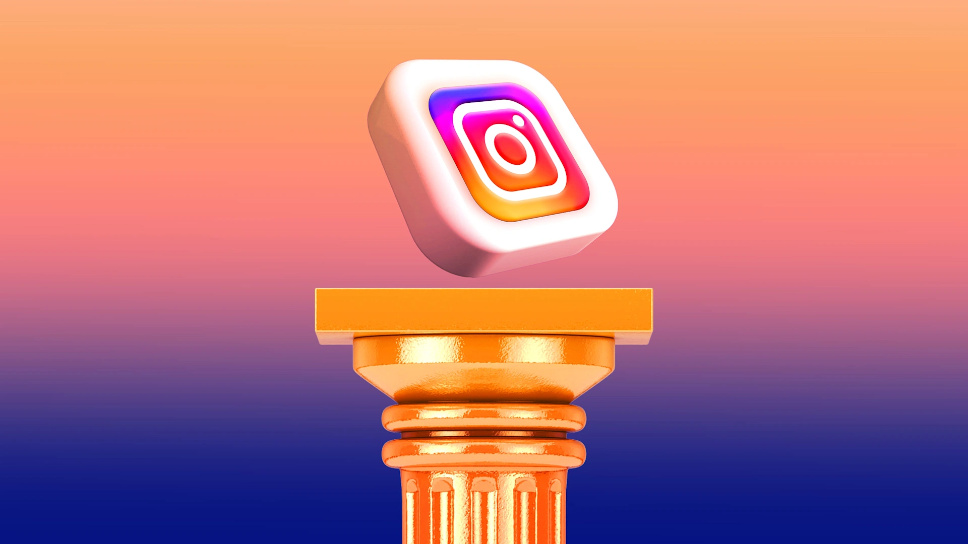 ViralScope Helps You Predict Your Next Viral Moment
