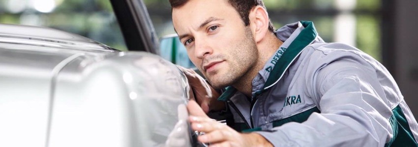 Kfz Gutachter Düsseldorf – Professionelle Schadenbewertung für Ihr Fahrzeug