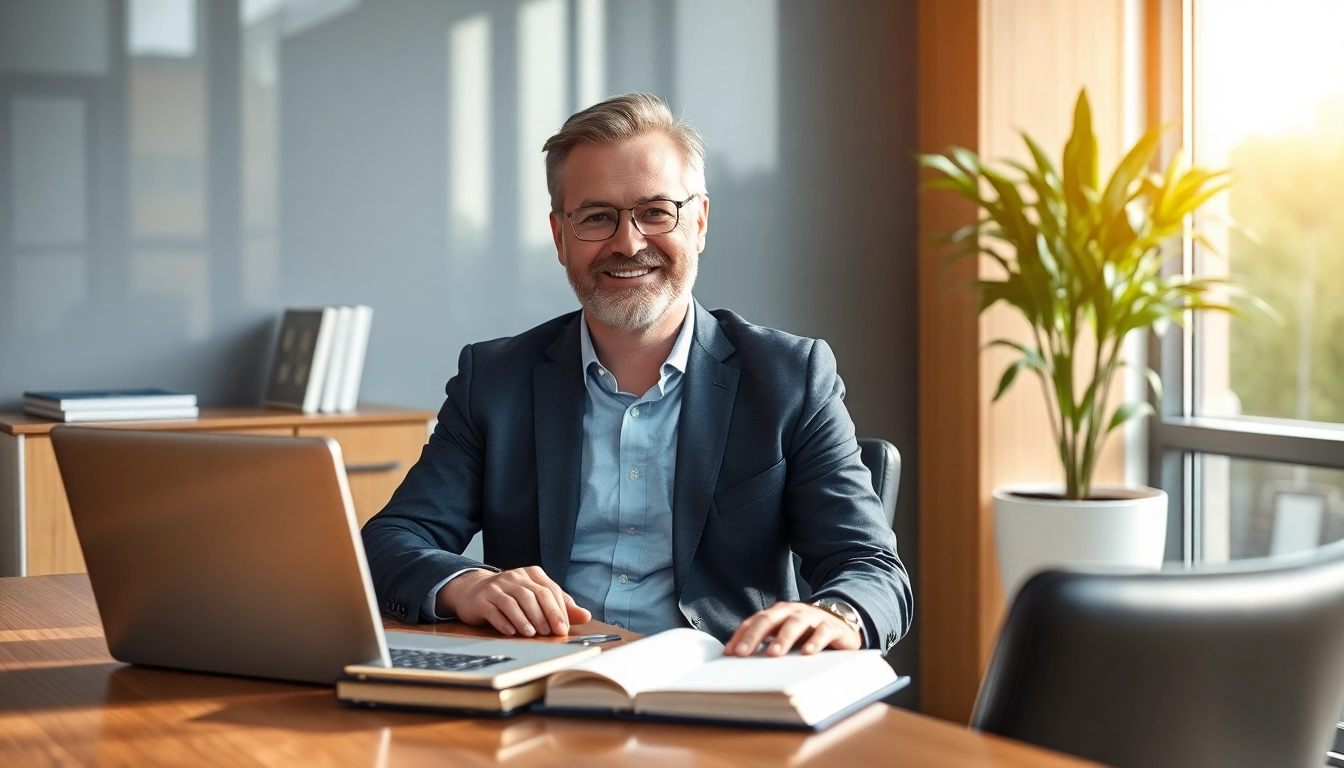 Headhunter Zahnmedizinische Fachangestellte – Ihr Partner für Personalfragen