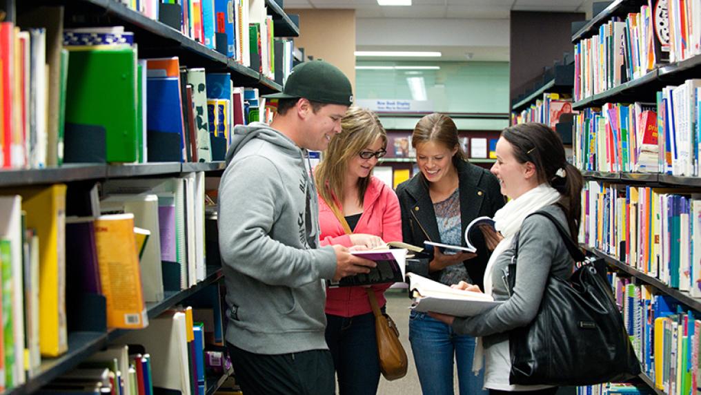 Discover Exceptional Study Opportunities at Jamia Amman Al Ahliyya in Amman, Jordan