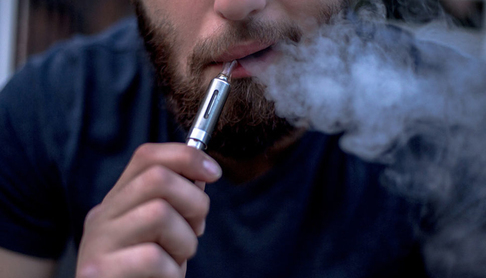 Jetzt erhältlich: Al Fakher 30.000 Hypermax – Premium Vape zum Spitzenpreis