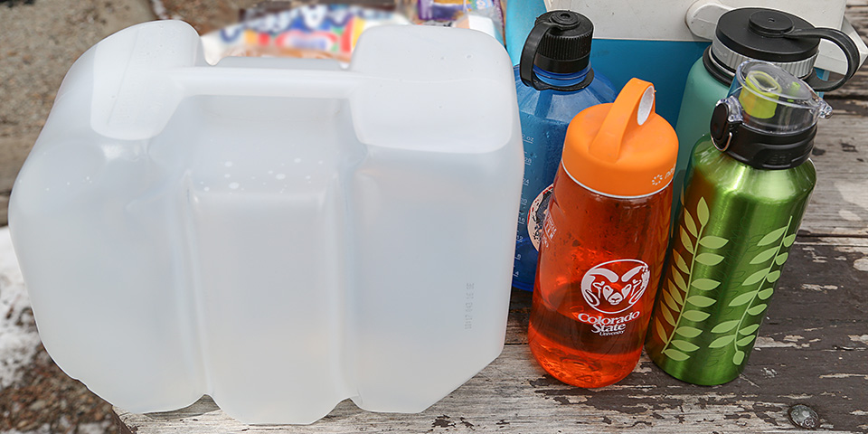 Trinkflasche personalisiert – So stärken Sie Ihre Markenpräsenz