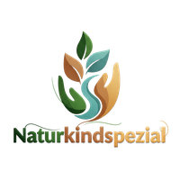 Natur Kindspezial